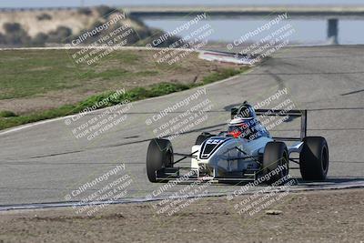 media/Feb-24-2024-CalClub SCCA (Sat) [[de4c0b3948]]/Group 6/Race (Outside Grapevine)/